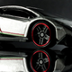 Illustration for article titled More of the Poison Lamborghini